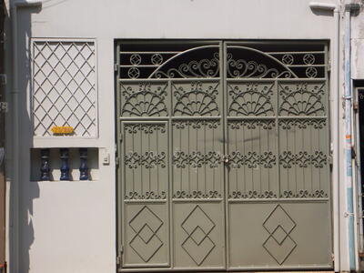 ขาย - โครงการสินทวีแมนชั่น ถนนพระราม2ซอย28แยก32, กรุงเทพ