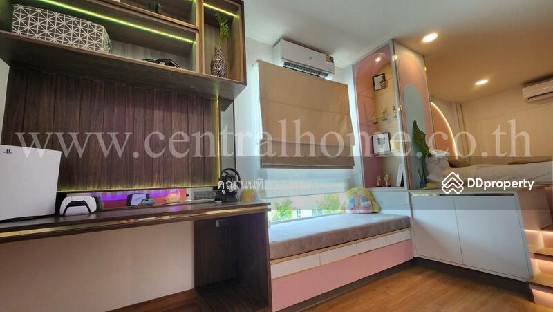 For Sale - MODEN Rama 2, Samut Sakhon