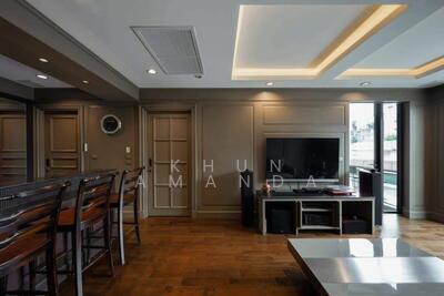 ขาย - ขายทาวน์โฮม สูง 4 ชั้น โครงการ Residence 65 ถ.สุขุมวิท 65 (ซ.ชัยพฤกษ์ ระหว่าง ซ.3กับ ซ.5), กรุงเทพ