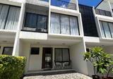 2R0825 This house for rent 3 bedroom 3 bathroom 65,000/month at cherngtalay have fully furnished - DDproperty.com