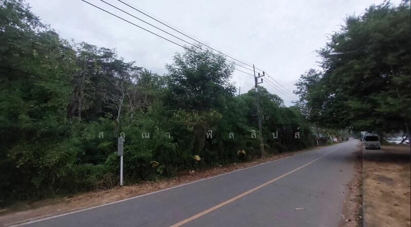 ขาย - Ocean’s 11 Villa, ภูเก็ต