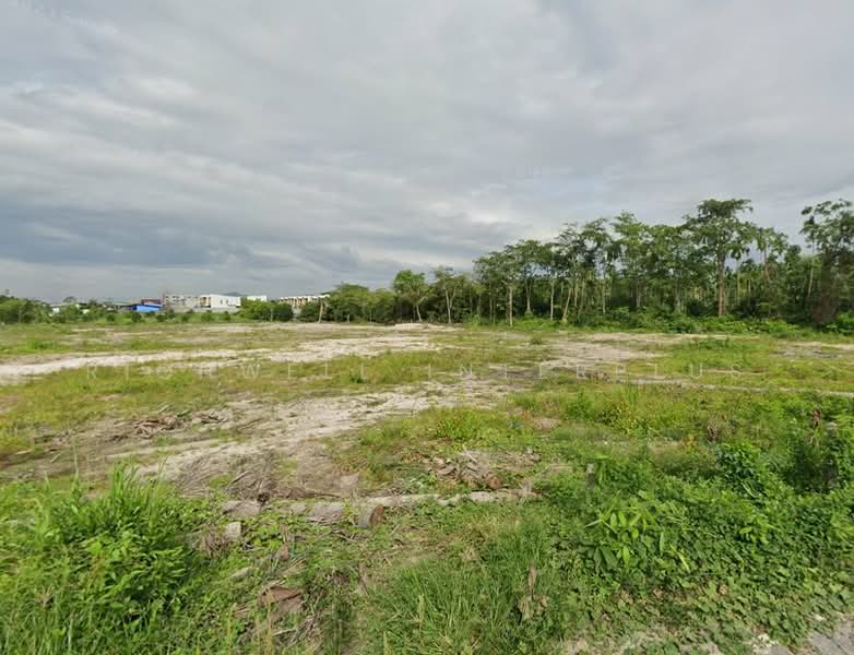 Land for sale in Map Ta Phut, 16 rai, Noen Phuyom community, behind RIL Industrial Estate,, Rayong, Map Ta Phut, Muang Rayong, Rayong, , 26,120 sqm, Land For Sale, by RICHWELL INTERPLUS, 11728185 - DDproperty.com