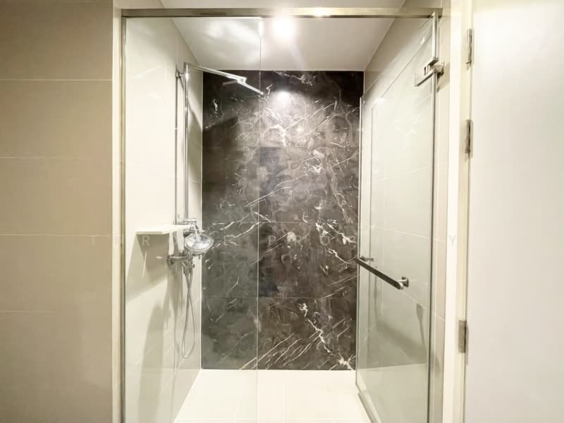 NYE by Sansiri, Bangkok, 333 Krung Thonburi Road, Khlong Ton Sai, Khlong San, Bangkok, 1 Bedroom, 36 sqm, Condo For Rent, by BEYOND 360 COMPANY LIMITED , 11728265 - DDproperty.com