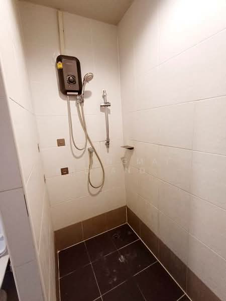 บ้านกาญจน์กนก19, เชียงใหม่, ช้างคลาน, เมืองเชียงใหม่, เชียงใหม่, 140 ตร.ม., ทาวน์เฮ้าส์ ให้เช่า, โดย คุณ ธีรชาติ, 11728280 - DDproperty.com