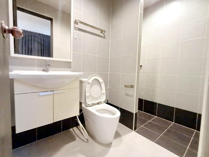 Karnkanok 19, Chiang Mai, Chang Klan, Muang Chiang Mai, Chiang Mai, 3 Bedrooms, 140 sqm, Townhouse For Rent, by คุณ ธีรชาติ, 11728280 - DDproperty.com