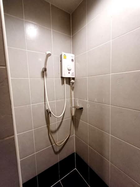 บ้านกาญจน์กนก19, เชียงใหม่, ช้างคลาน, เมืองเชียงใหม่, เชียงใหม่, 140 ตร.ม., ทาวน์เฮ้าส์ ให้เช่า, โดย คุณ ธีรชาติ, 11728280 - DDproperty.com