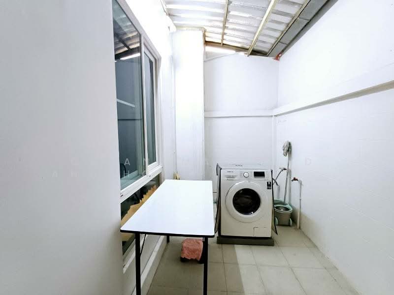 Karnkanok 19, Chiang Mai, Chang Klan, Muang Chiang Mai, Chiang Mai, 3 Bedrooms, 140 sqm, Townhouse For Rent, by คุณ ธีรชาติ, 11728280 - DDproperty.com