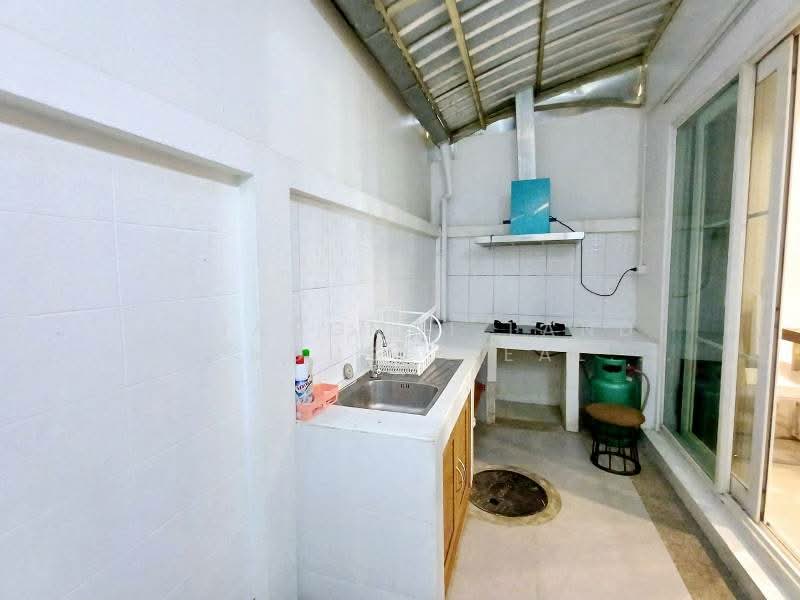 Karnkanok 19, Chiang Mai, Chang Klan, Muang Chiang Mai, Chiang Mai, 3 Bedrooms, 140 sqm, Townhouse For Rent, by คุณ ธีรชาติ, 11728280 - DDproperty.com