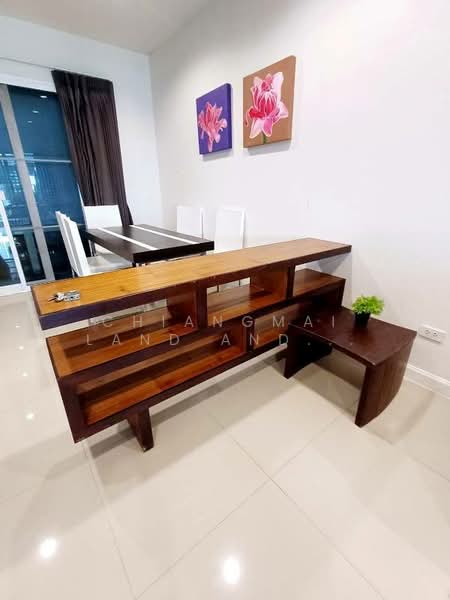 บ้านกาญจน์กนก19, เชียงใหม่, ช้างคลาน, เมืองเชียงใหม่, เชียงใหม่, 140 ตร.ม., ทาวน์เฮ้าส์ ให้เช่า, โดย คุณ ธีรชาติ, 11728280 - DDproperty.com