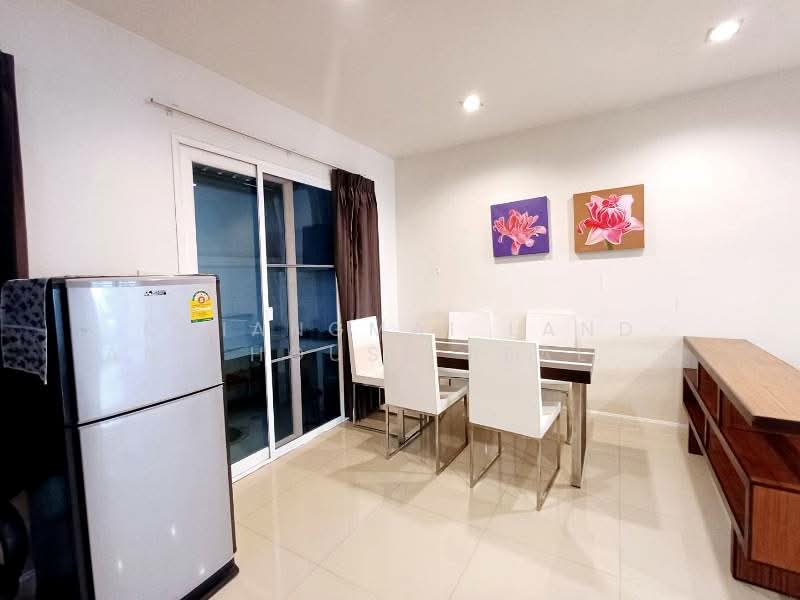 บ้านกาญจน์กนก19, เชียงใหม่, ช้างคลาน, เมืองเชียงใหม่, เชียงใหม่, 140 ตร.ม., ทาวน์เฮ้าส์ ให้เช่า, โดย คุณ ธีรชาติ, 11728280 - DDproperty.com