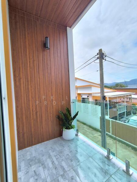 12R0428 Pool villa for rent 3 bedroom 4 bathroom 100,000/month at thalang have fully furnished, ภูเก็ต, เทพกระษัตรี, ถลาง, ภูเก็ต, 180 ตร.ม., วิลล่า ให้เช่า, โดย PK LIFE Property, 11728324 - DDproperty.com