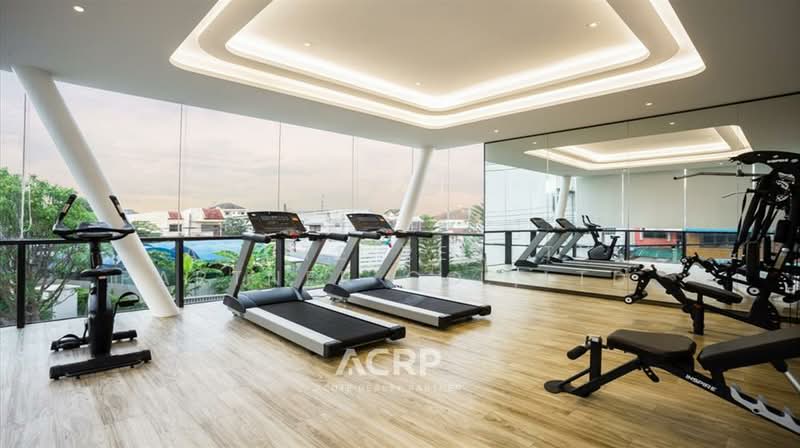 Land for Sale 73.6 Square Wah Soi Ramkhamhaeng 166 Near Min Phatthana BTS Station Only 500 Meters, Bangkok, Min Buri, Bangkok, , 294 sqm, Land For Sale, by Acute Realty Partner Co.,Ltd., 11728326 - DDproperty.com