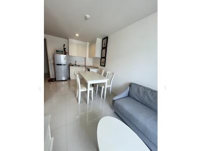 ขาย - The Energy : ดิ เอนเนอร์จี้, เพชรบุรี