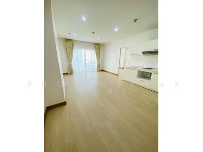 ขาย - The Complete ราชปรารภ, กรุงเทพ