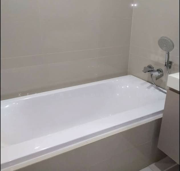 PYNE by Sansiri, Bangkok, Prayatai Road, Thanon Phetchaburi, Ratchathewi, Bangkok, 2 Bedrooms, 70 sqm, Condo For Rent, by Kedsara Losuwarat, 11728600 - DDproperty.com