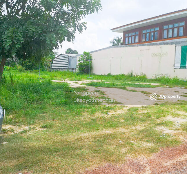 For Sale - กาฬสินธุ์, Kalasin