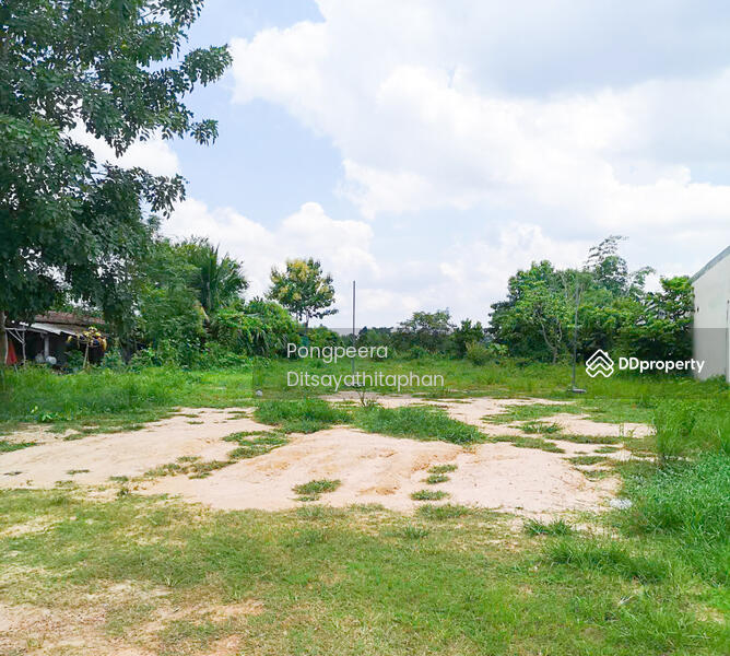 For Sale - กาฬสินธุ์, Kalasin