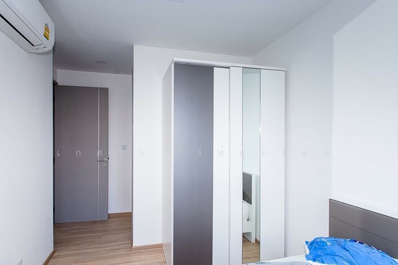 Taka Haus, Bangkok, 99 Soi Ekamai 10, Khlong Tan Nua, Watthana, Bangkok, 1 Bedroom, 50 sqm, Condo For Rent, by เกศรา โล่ห์สุวรัตน์, 11728628 - DDproperty.com