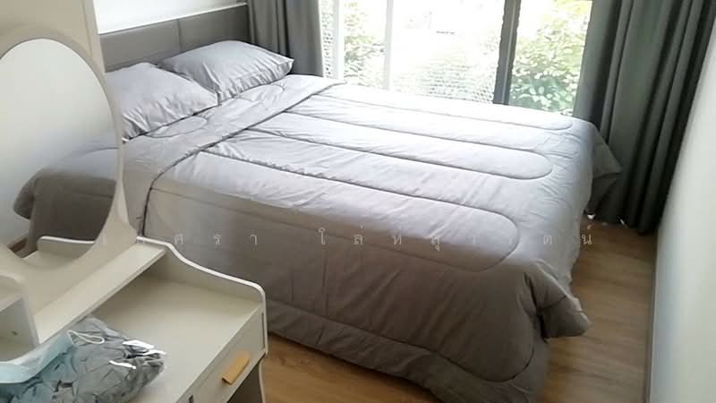 Taka Haus : ทากะ เฮาส์, กรุงเทพ, 99 ซอยเอกมัย 10, คลองตันเหนือ, วัฒนา, กรุงเทพ, 50 ตร.ม., คอนโด ให้เช่า, โดย เกศรา โล่ห์สุวรัตน์, 11728628 - DDproperty.com