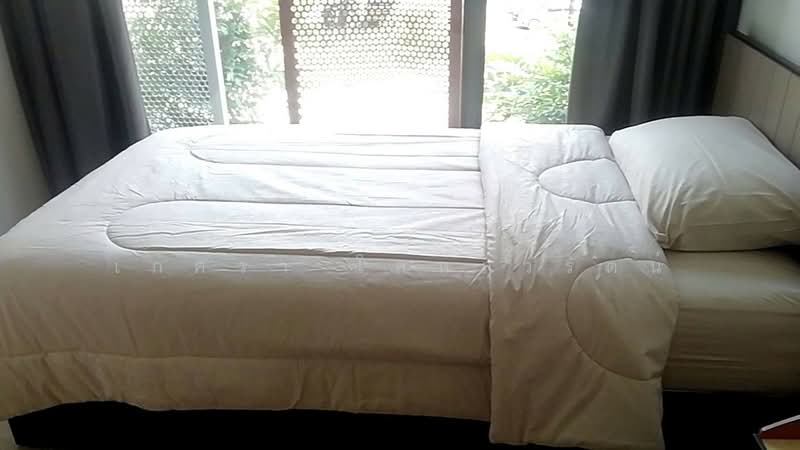 Taka Haus, Bangkok, 99 Soi Ekamai 10, Khlong Tan Nua, Watthana, Bangkok, 1 Bedroom, 50 sqm, Condo For Rent, by เกศรา โล่ห์สุวรัตน์, 11728628 - DDproperty.com