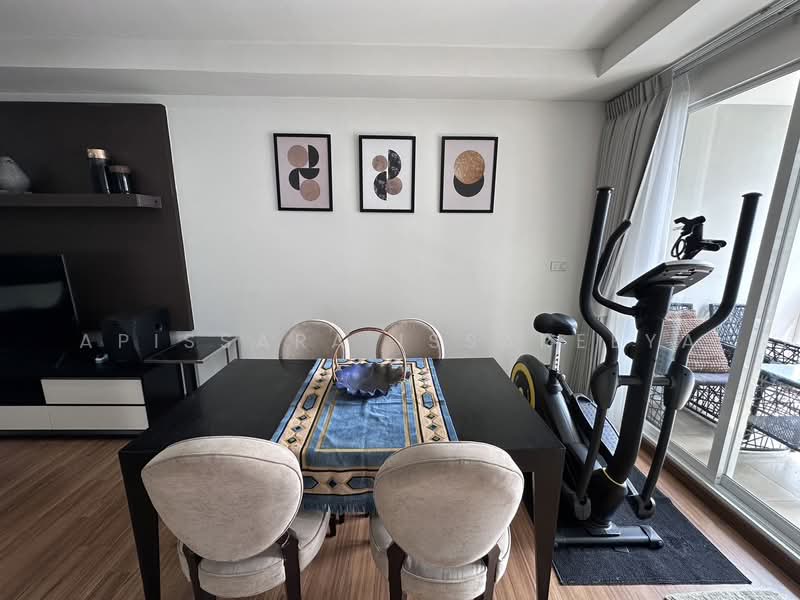 15 Sukhumvit Residences : 15 สุขุมวิท เรสซิเด็นซ์, กรุงเทพ, ซอยสุขุมวิท 15, คลองเตยเหนือ, วัฒนา, กรุงเทพ, 90 ตร.ม., คอนโด ให้เช่า, โดย Apissara Issareeya, 11728665 - DDproperty.com