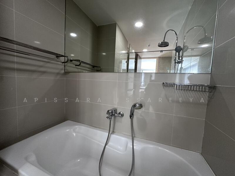 15 Sukhumvit Residences : 15 สุขุมวิท เรสซิเด็นซ์, กรุงเทพ, ซอยสุขุมวิท 15, คลองเตยเหนือ, วัฒนา, กรุงเทพ, 90 ตร.ม., คอนโด ให้เช่า, โดย Apissara Issareeya, 11728665 - DDproperty.com