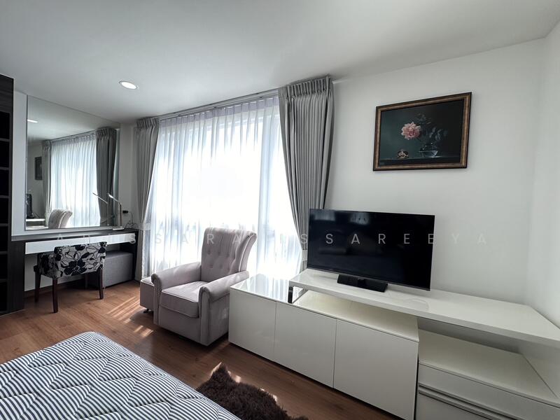 15 Sukhumvit Residences : 15 สุขุมวิท เรสซิเด็นซ์, กรุงเทพ, ซอยสุขุมวิท 15, คลองเตยเหนือ, วัฒนา, กรุงเทพ, 90 ตร.ม., คอนโด ให้เช่า, โดย Apissara Issareeya, 11728665 - DDproperty.com