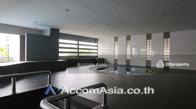 For Sale - Le Premier 2, Bangkok