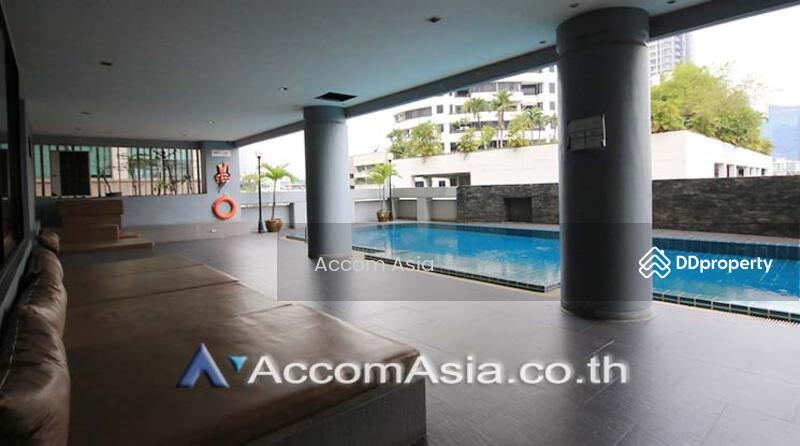 For Sale - Le Premier 2, Bangkok