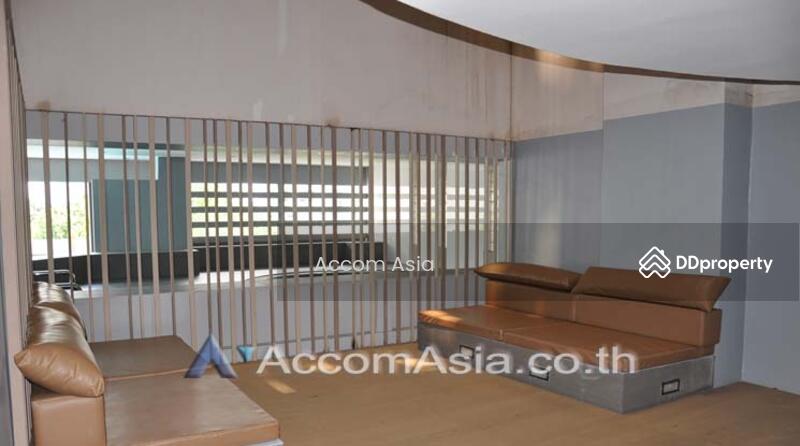 For Sale - Le Premier 2, Bangkok