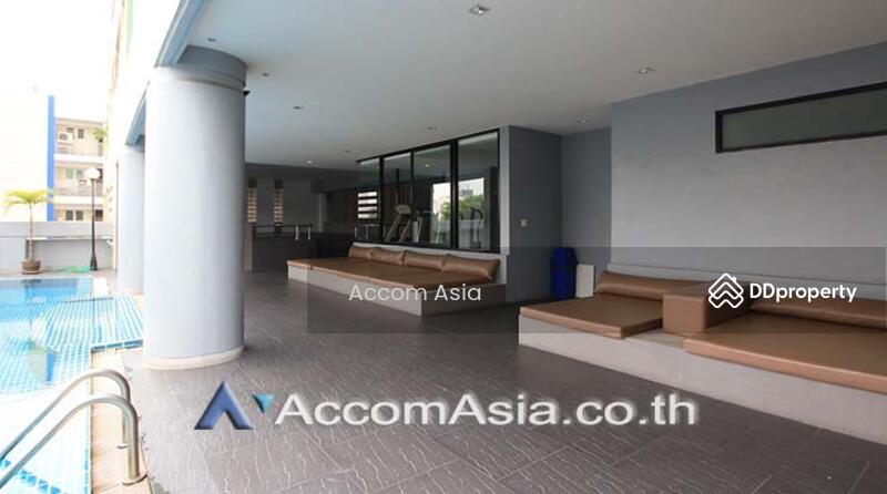 For Sale - Le Premier 2, Bangkok