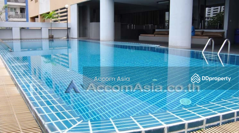 For Sale - Le Premier 2, Bangkok