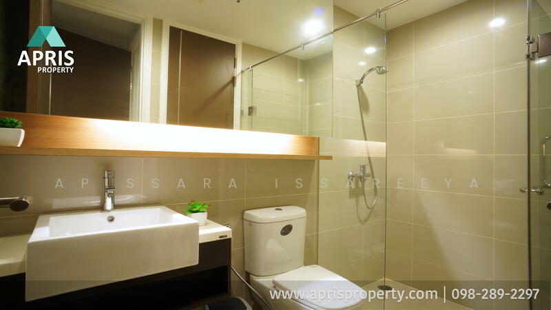 15 Sukhumvit Residences : 15 สุขุมวิท เรสซิเด็นซ์, กรุงเทพ, ซอยสุขุมวิท 15, คลองเตยเหนือ, วัฒนา, กรุงเทพ, 90 ตร.ม., คอนโด ให้เช่า, โดย Apissara Issareeya, 11728724 - DDproperty.com