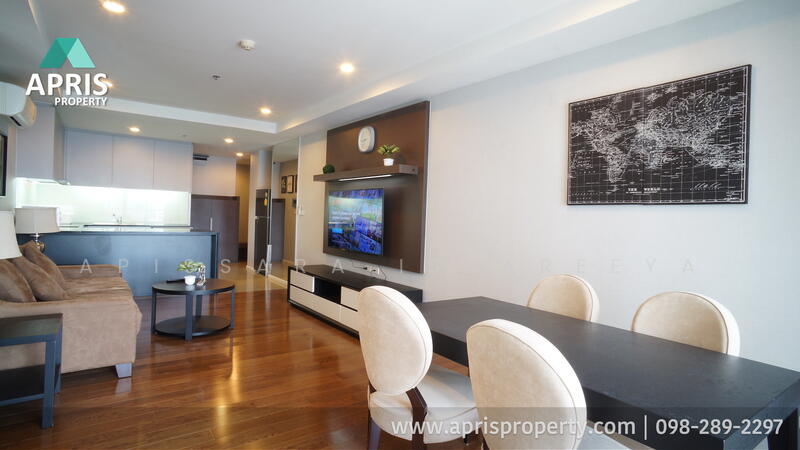 15 Sukhumvit Residences : 15 สุขุมวิท เรสซิเด็นซ์, กรุงเทพ, ซอยสุขุมวิท 15, คลองเตยเหนือ, วัฒนา, กรุงเทพ, 90 ตร.ม., คอนโด ให้เช่า, โดย Apissara Issareeya, 11728724 - DDproperty.com