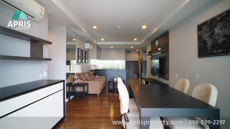 15 Sukhumvit Residences : 15 สุขุมวิท เรสซิเด็นซ์, กรุงเทพ, ซอยสุขุมวิท 15, คลองเตยเหนือ, วัฒนา, กรุงเทพ, 90 ตร.ม., คอนโด ให้เช่า, โดย Apissara Issareeya, 11728724 - DDproperty.com