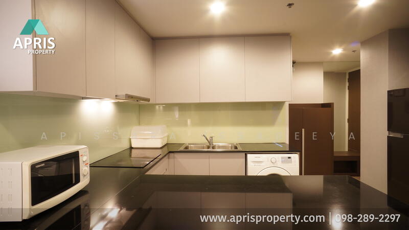 15 Sukhumvit Residences : 15 สุขุมวิท เรสซิเด็นซ์, กรุงเทพ, ซอยสุขุมวิท 15, คลองเตยเหนือ, วัฒนา, กรุงเทพ, 90 ตร.ม., คอนโด ให้เช่า, โดย Apissara Issareeya, 11728724 - DDproperty.com