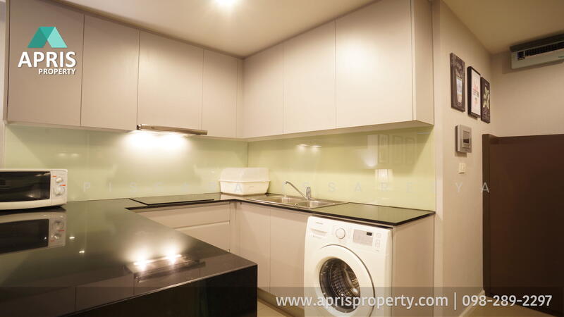 15 Sukhumvit Residences : 15 สุขุมวิท เรสซิเด็นซ์, กรุงเทพ, ซอยสุขุมวิท 15, คลองเตยเหนือ, วัฒนา, กรุงเทพ, 90 ตร.ม., คอนโด ให้เช่า, โดย Apissara Issareeya, 11728724 - DDproperty.com