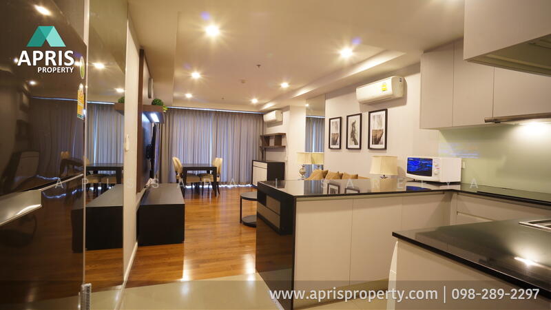 15 Sukhumvit Residences : 15 สุขุมวิท เรสซิเด็นซ์, กรุงเทพ, ซอยสุขุมวิท 15, คลองเตยเหนือ, วัฒนา, กรุงเทพ, 90 ตร.ม., คอนโด ให้เช่า, โดย Apissara Issareeya, 11728724 - DDproperty.com