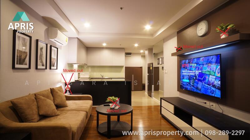 15 Sukhumvit Residences : 15 สุขุมวิท เรสซิเด็นซ์, กรุงเทพ, ซอยสุขุมวิท 15, คลองเตยเหนือ, วัฒนา, กรุงเทพ, 90 ตร.ม., คอนโด ให้เช่า, โดย Apissara Issareeya, 11728724 - DDproperty.com