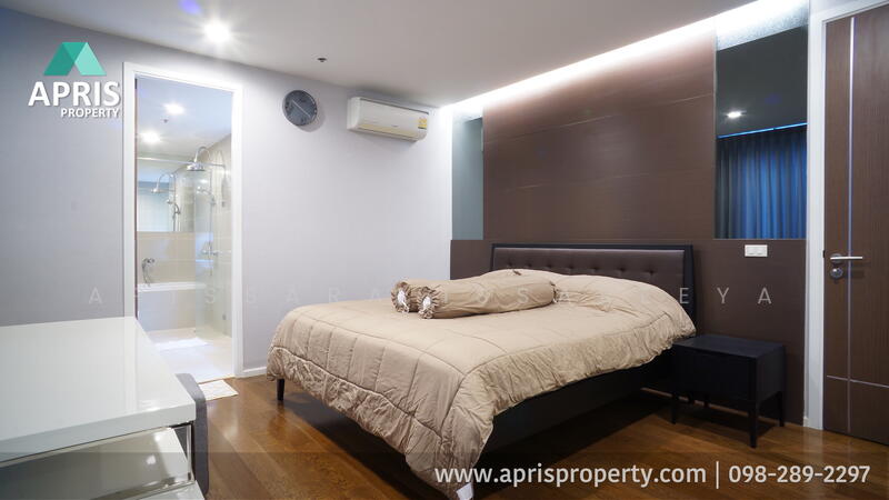 15 Sukhumvit Residences : 15 สุขุมวิท เรสซิเด็นซ์, กรุงเทพ, ซอยสุขุมวิท 15, คลองเตยเหนือ, วัฒนา, กรุงเทพ, 90 ตร.ม., คอนโด ให้เช่า, โดย Apissara Issareeya, 11728724 - DDproperty.com