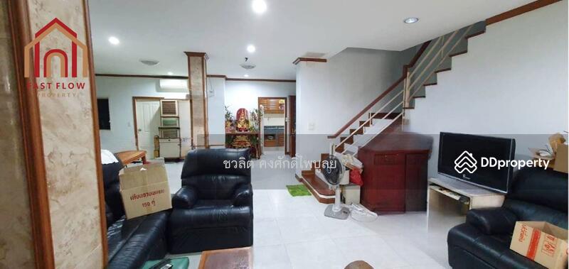 For Sale - Urban Sathorn, Bangkok