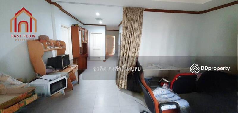 For Sale - Urban Sathorn, Bangkok