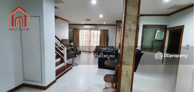 For Sale - Urban Sathorn, Bangkok