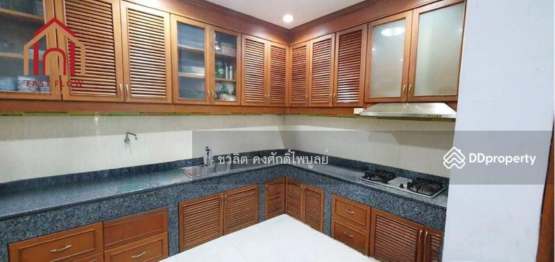 For Sale - Urban Sathorn, Bangkok