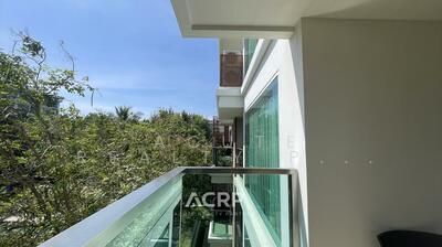ขาย - Amari Residences Hua Hin : อมารี เรสซิเดนซ์ หัวหิน, ประจวบคีรีขันธ์