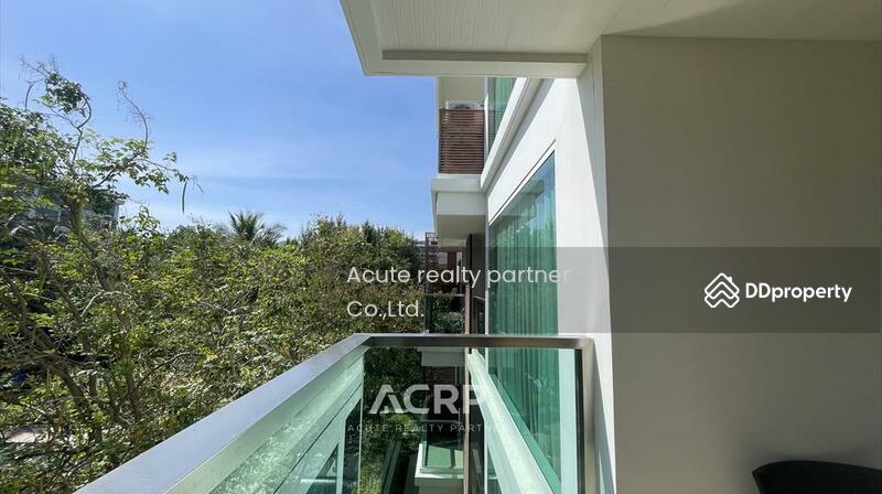 ขาย - Amari Residences Hua Hin : อมารี เรสซิเดนซ์ หัวหิน, ประจวบคีรีขันธ์