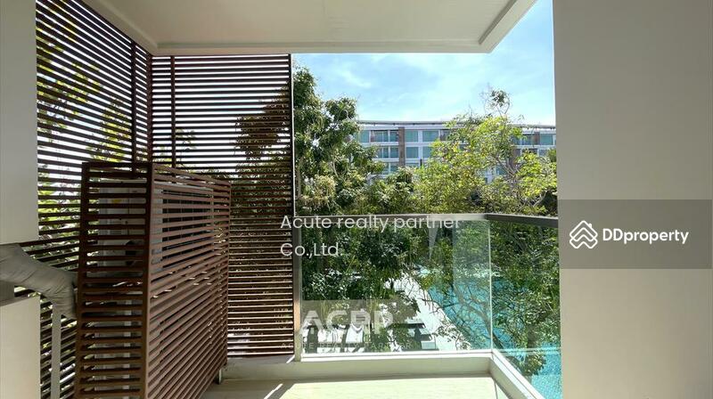 ขาย - Amari Residences Hua Hin : อมารี เรสซิเดนซ์ หัวหิน, ประจวบคีรีขันธ์