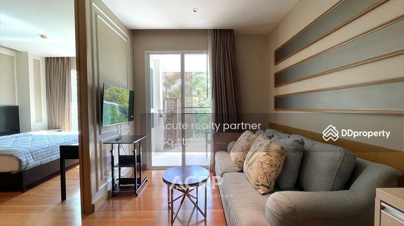 ขาย - Amari Residences Hua Hin : อมารี เรสซิเดนซ์ หัวหิน, ประจวบคีรีขันธ์