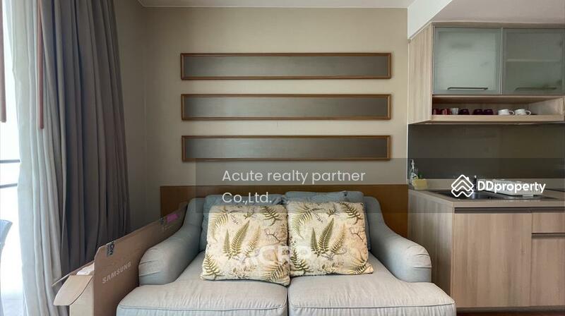 ขาย - Amari Residences Hua Hin : อมารี เรสซิเดนซ์ หัวหิน, ประจวบคีรีขันธ์
