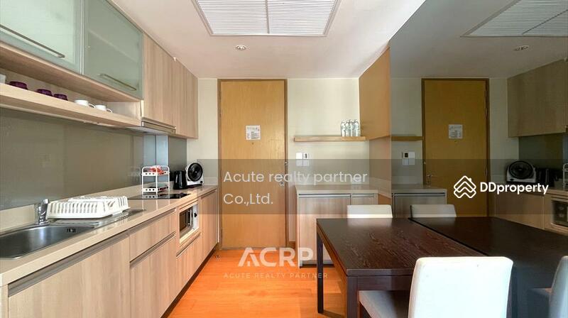 ขาย - Amari Residences Hua Hin : อมารี เรสซิเดนซ์ หัวหิน, ประจวบคีรีขันธ์